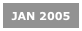 JAN 2005
