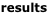 shapeimage_5_link_0