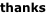 shapeimage_10_link_0