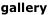 shapeimage_6_link_0