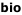 shapeimage_9_link_0