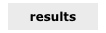 results