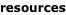 shapeimage_10_link_0