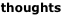 shapeimage_2_link_0