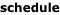 shapeimage_3_link_0