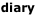 shapeimage_6_link_0