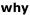 shapeimage_7_link_0